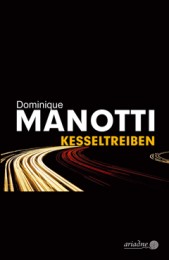 Manotti_Kesseltreiben_3-3