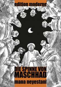 Maschhad_cover