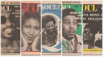 Soul-Newspaper-Collage