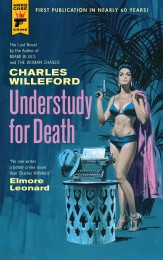 cUNderstudy Willeford 2018_91pda7EdkaL
