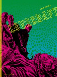 chop Lovecraft500