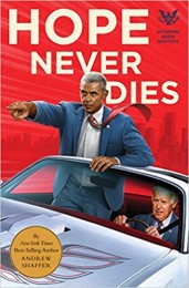 chop hope never dies 51AOPHgEiHL._SX326_BO1,204,203,200_