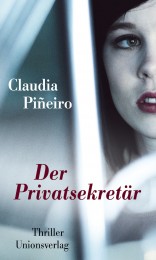 chop pineiro3293005349
