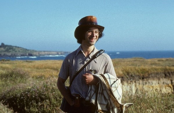 david goldstein