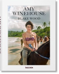 fo-blake_wood_amy_winehouse-cover_05332