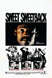 funk 1024px-Sweet_sweetback_poster