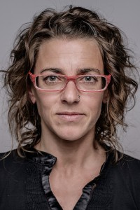 katja_ret-200x300