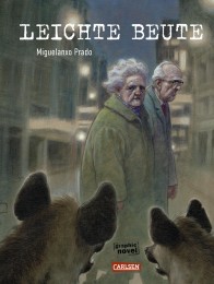 leichte-beute