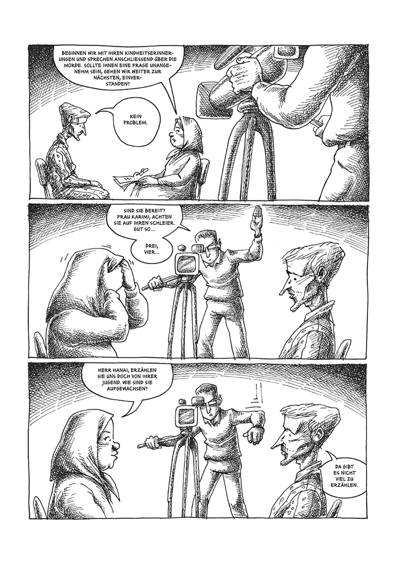 maschhad_bild02