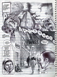 monsters_Inhalt