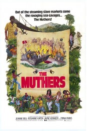 muthers MV5BMTJlMGM4ZWQtYjgwZS00ZmY4LWE5OTEtODRiNTYyMmQwMGZkXkEyXkFqcGdeQXVyMjUyNDk2ODc@._V1_
