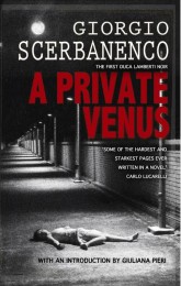 scerbanenco 1images
