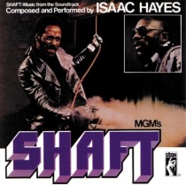 shaft 51rxkeoaDeL
