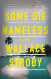 stroby some die nameless 97803164401891