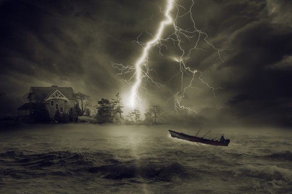 thunderstorm-2787027_1920