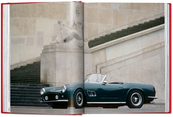 008_FERRARI_CE_GB_OPEN040_66921