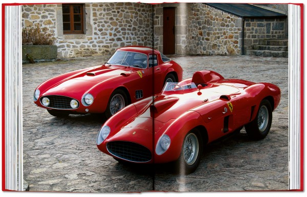012_FERRARI_CE_GB_OPEN044_66921