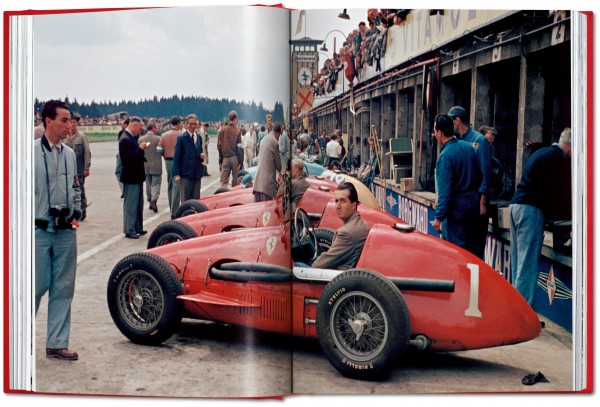 020_FERRARI_CE_GB_OPEN041_66921