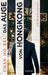 Ho-Kei_AugeHongkong_HC_RZ3.indd