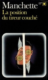 9782070435623-de-300