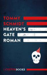 CB_Cover_Schmidt_Heavens_Gate_CMYK240