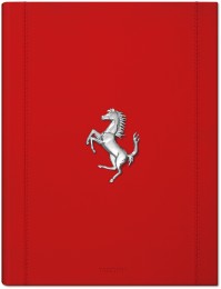 FERRARI_CE_GB_3D_66921