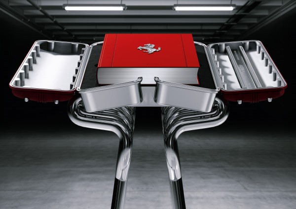 Ferrari_Garage_8k_16bit.tif