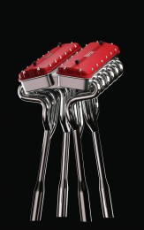 Ferrari_Tall_2_9k_16bit.tif
