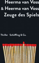 Heerma_van_Voss_Zeuge_des_Spiels