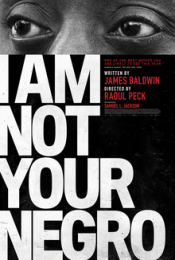 I_Am_Not_Your_Negro