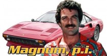 Magnum P I.jpg.opt470x247o0,0s470x247
