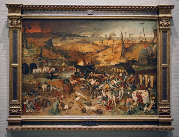 Pieter_Bruegel_der_Aeltere_-_Der_Triumph_des_Todes_-_mit_Rahmen_II