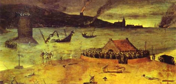 Pieter_Bruegel_the_Elder-_The_Triumph_of_Death_-_detail_3