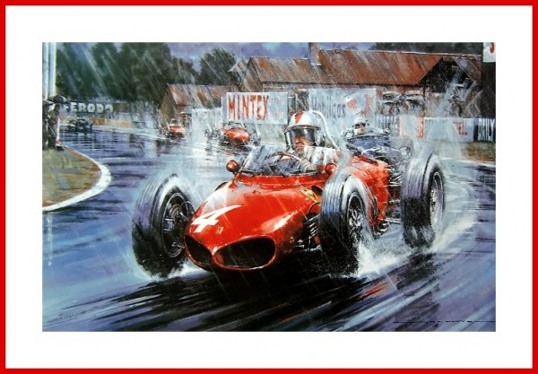Wat_700_F1_Wolfgang_von_Trips_Ferrari_Dino_156_Poster_1961