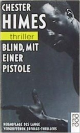 blind 314tonbsZ0L._BO1,204,203,200_