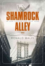 chop Shamrock_Alley_Cover_web