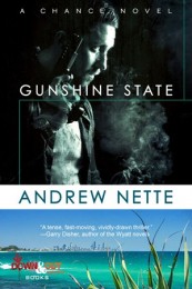 cover-nette-gunshine-state-300x450px