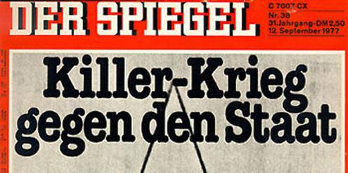 georgi RAFSchleyerSpiege_kleinl