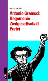 gramsci3879758204