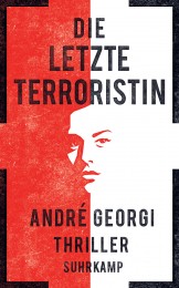 gregori terroristin46780