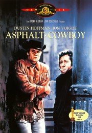 herlihy asphalt-cowboy