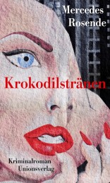 krokodilstränen3293005365
