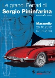 le-grandi-ferrari-di-sergio-pininfarina-exhibition_100404239_m