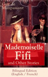 mademoiselle-fifi-and-other-stories-bilingual-edition-english-french