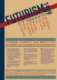 marinetti whgt5