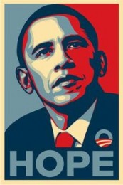 pitts220px-Barack_Obama_Hope_poster