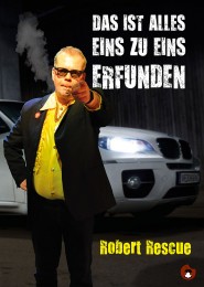 rescue einszueinsweb
