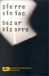 siniac9782842191542-us-300