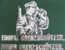 thewe Einmal_Grenzschutzer-Immer_Grenzschutzer
