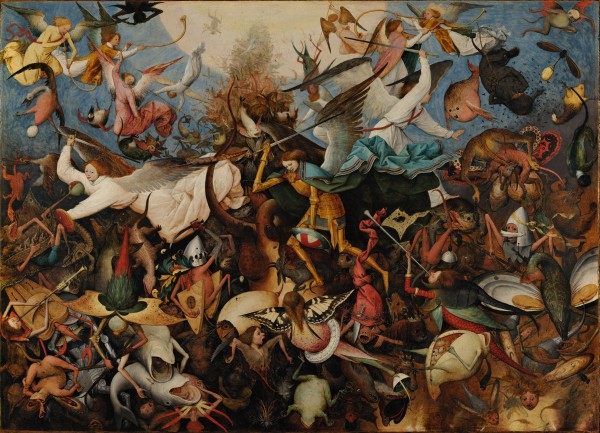 xl_bruegel_p138